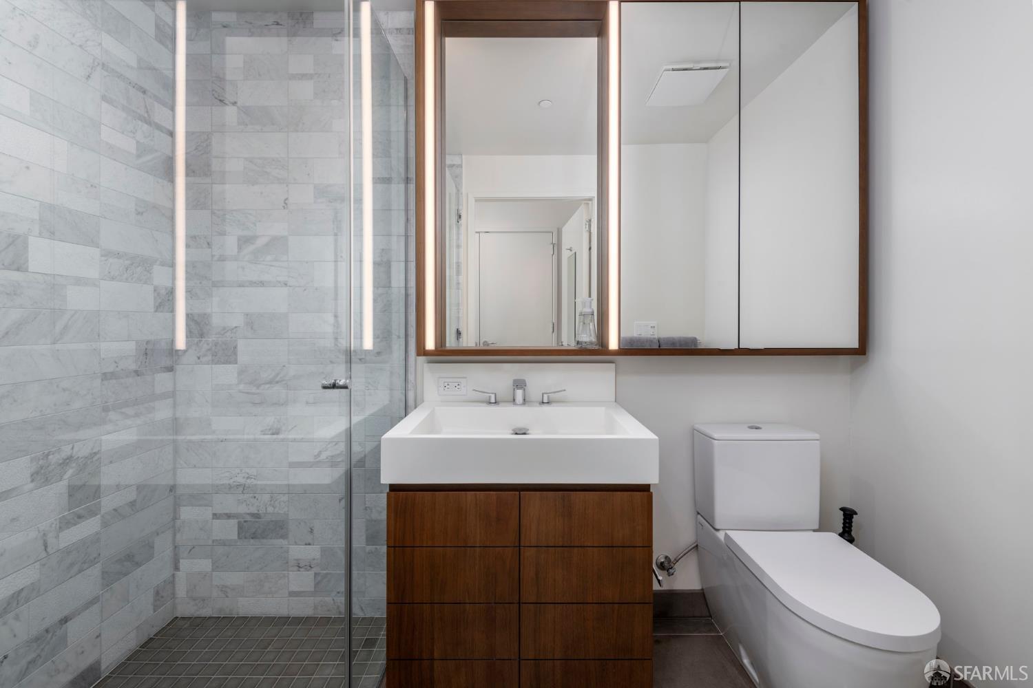 488 Folsom Street # 4205