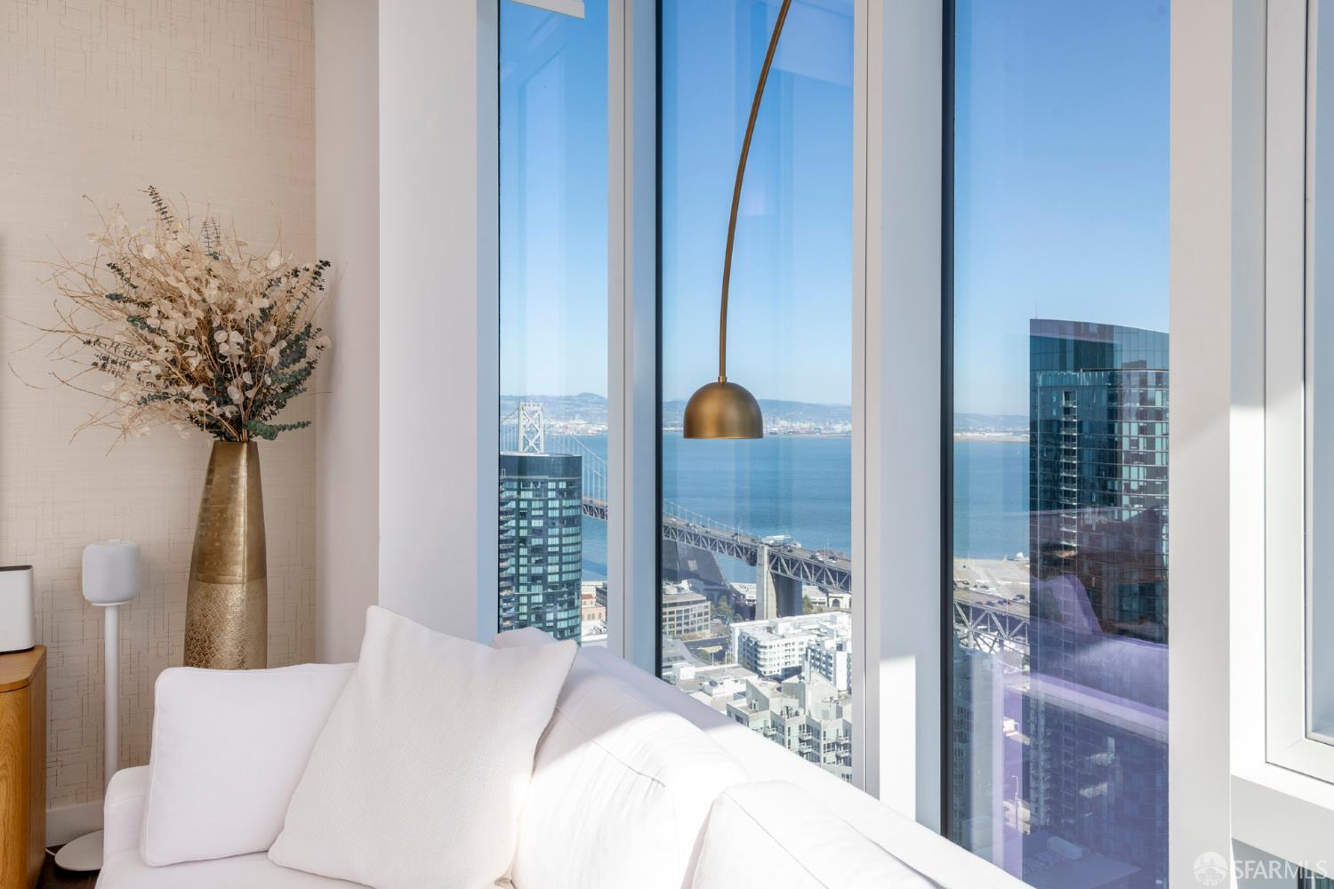 488 Folsom Street # 4205