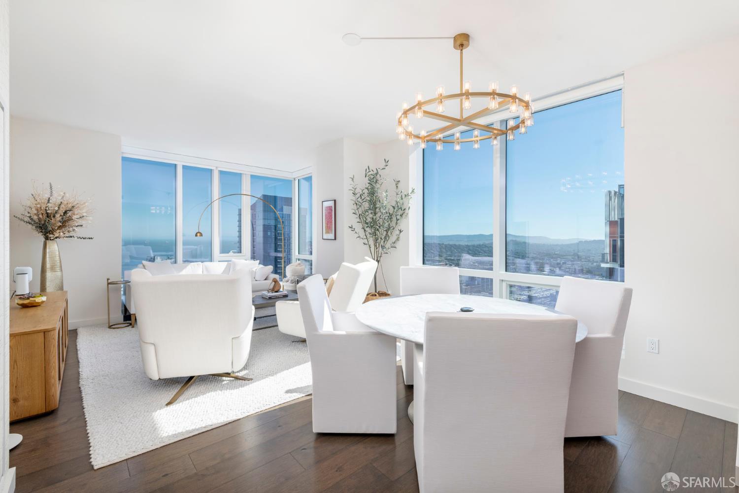 488 Folsom Street # 4205