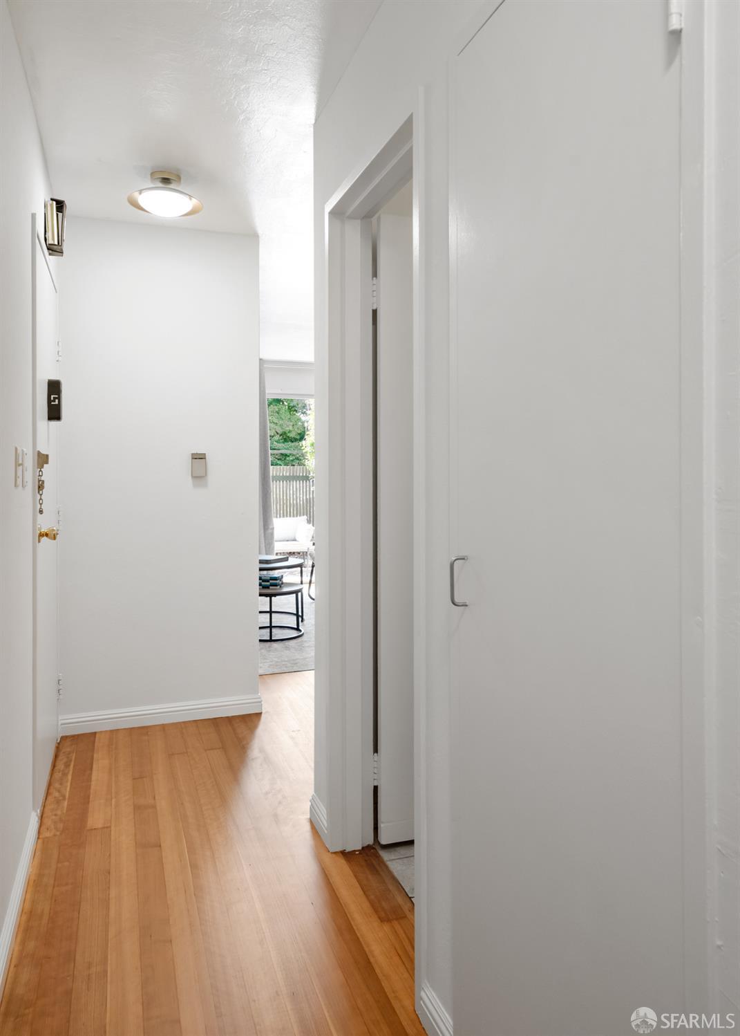 1545 Buchanan Street # 2, San Francisco Unit: 2