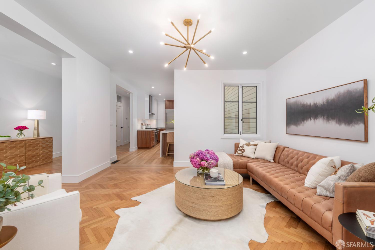 2534 Chestnut Street