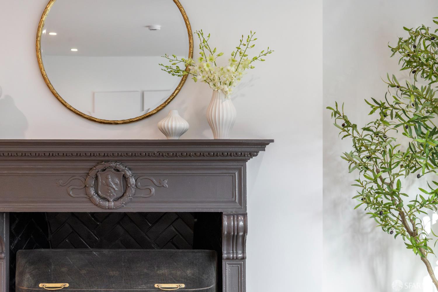 2534 Chestnut Street