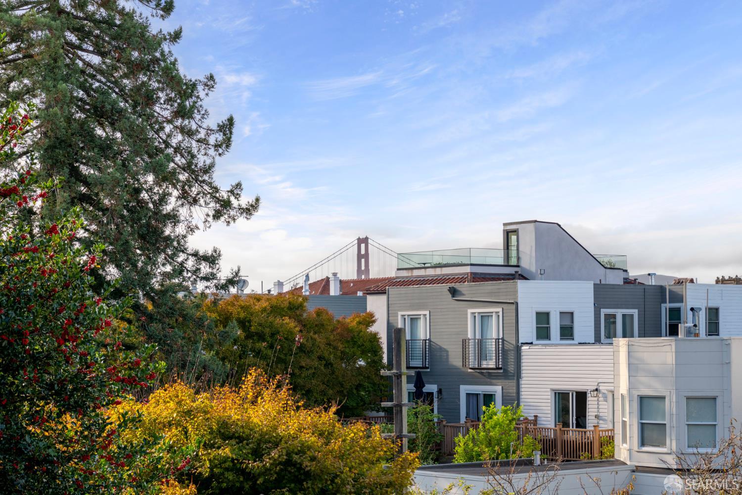 2534 Chestnut Street