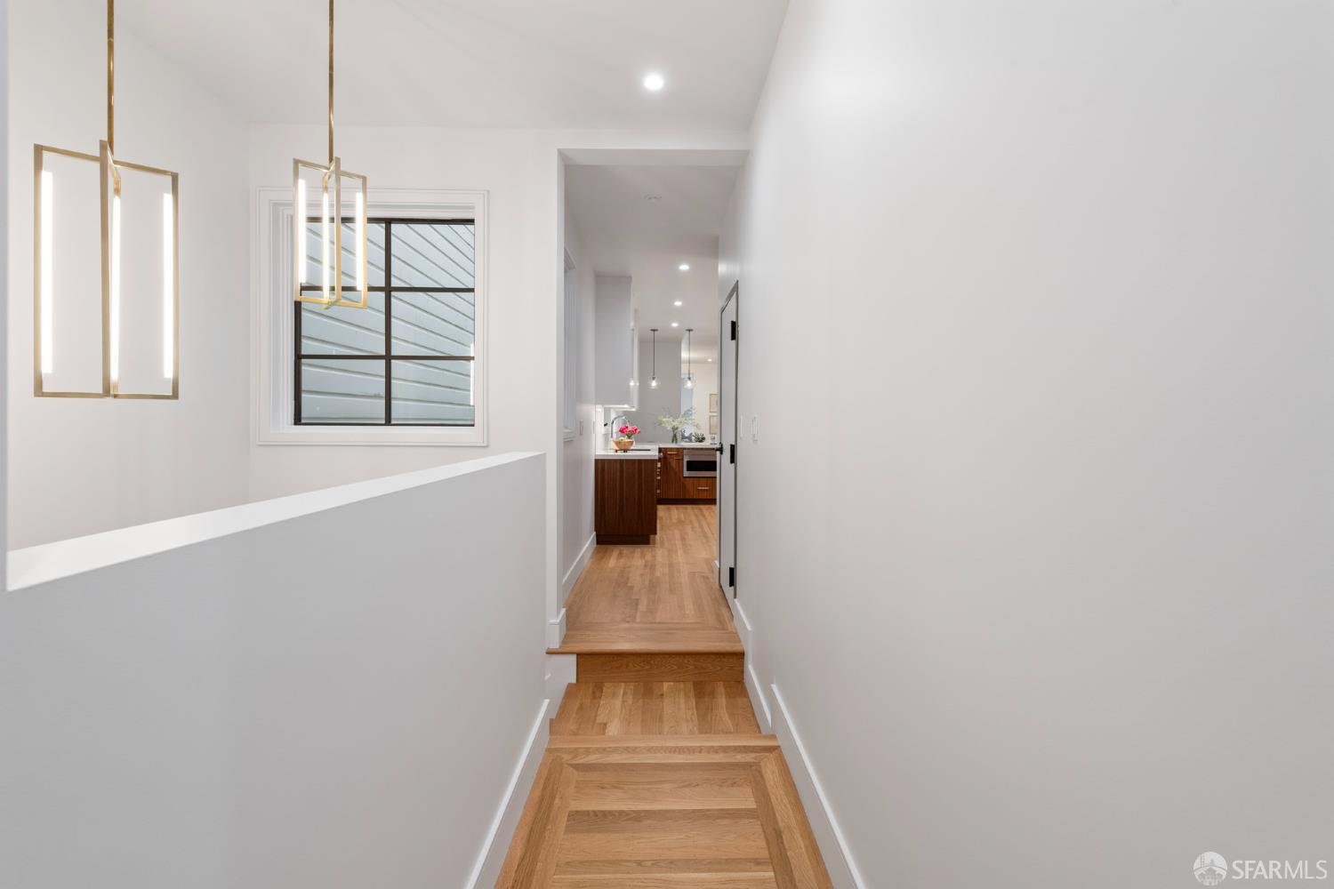 2534 Chestnut Street