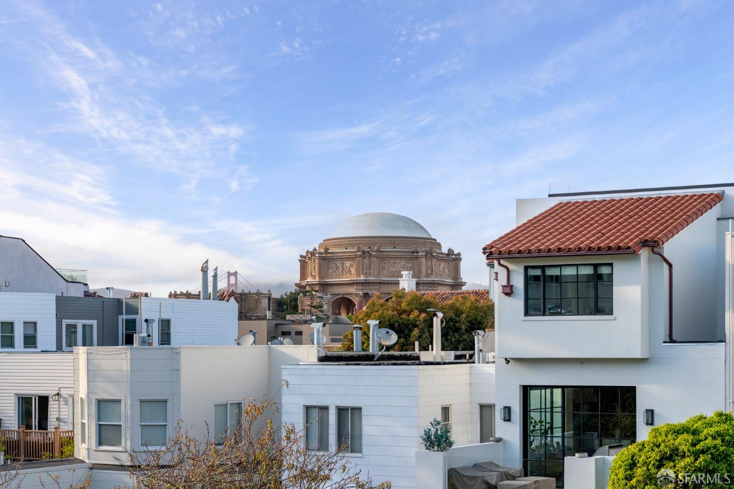 2534 Chestnut Street