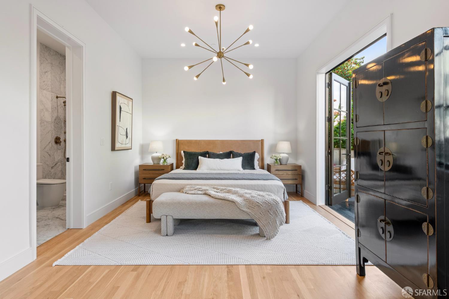 2534 Chestnut Street