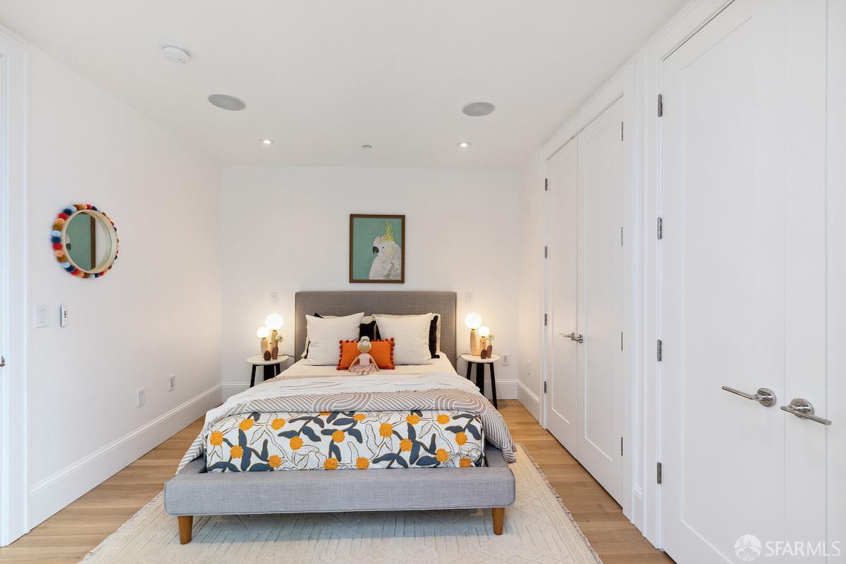 1268 Lombard Street # 1