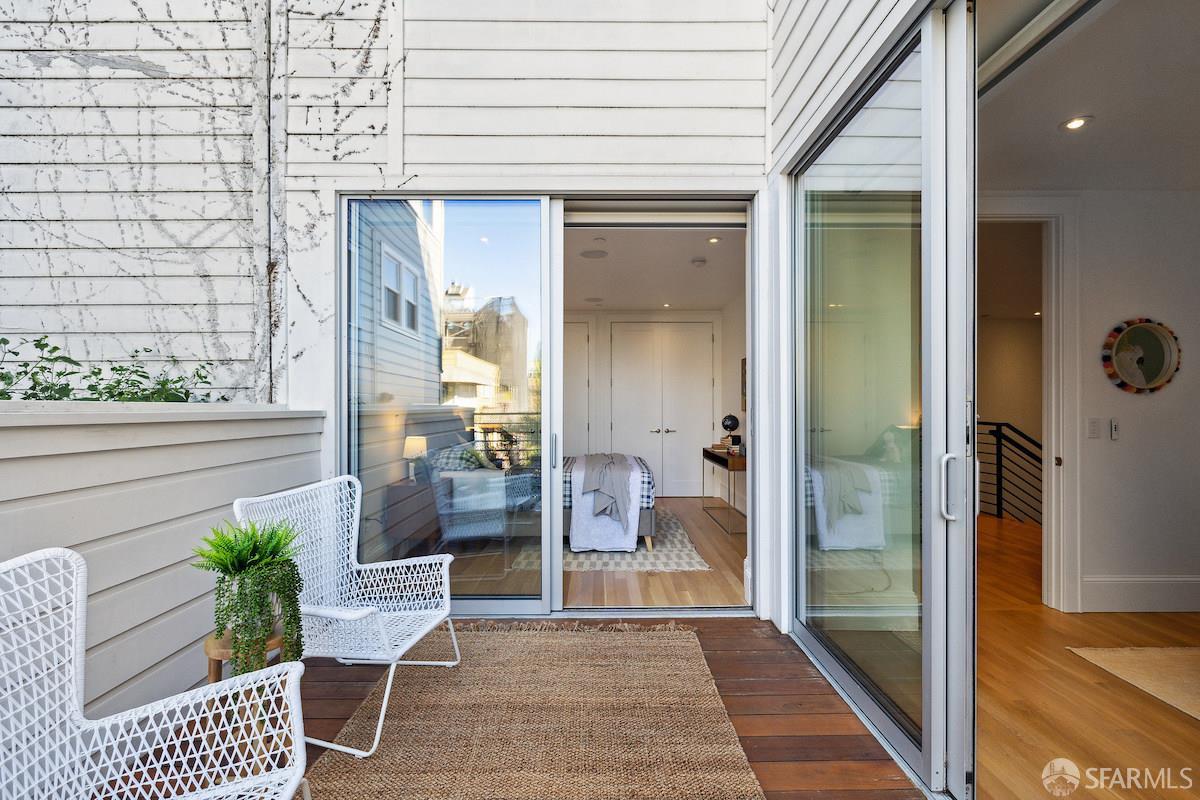 1268 Lombard Street # 1