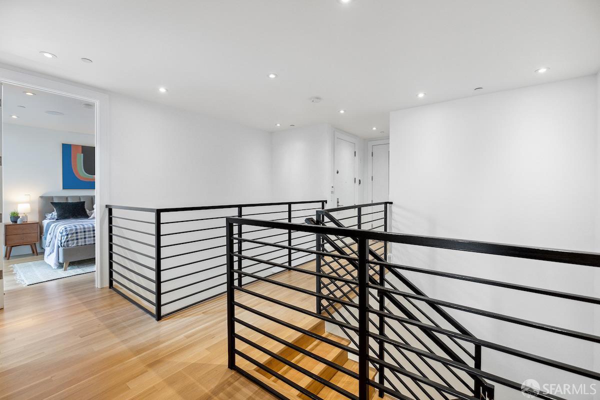 1268 Lombard Street # 1