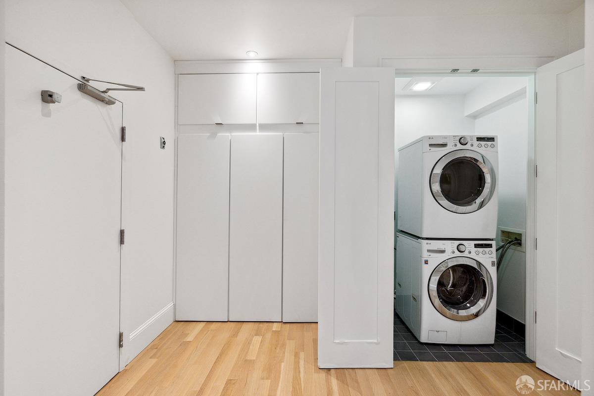 1268 Lombard Street # 1