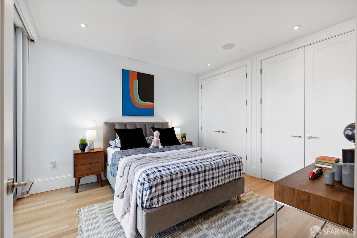 1268 Lombard Street # 1