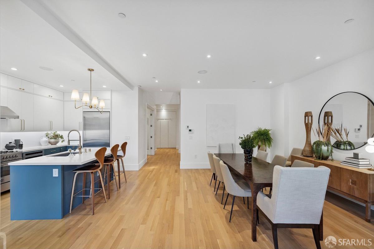 1268 Lombard Street # 1