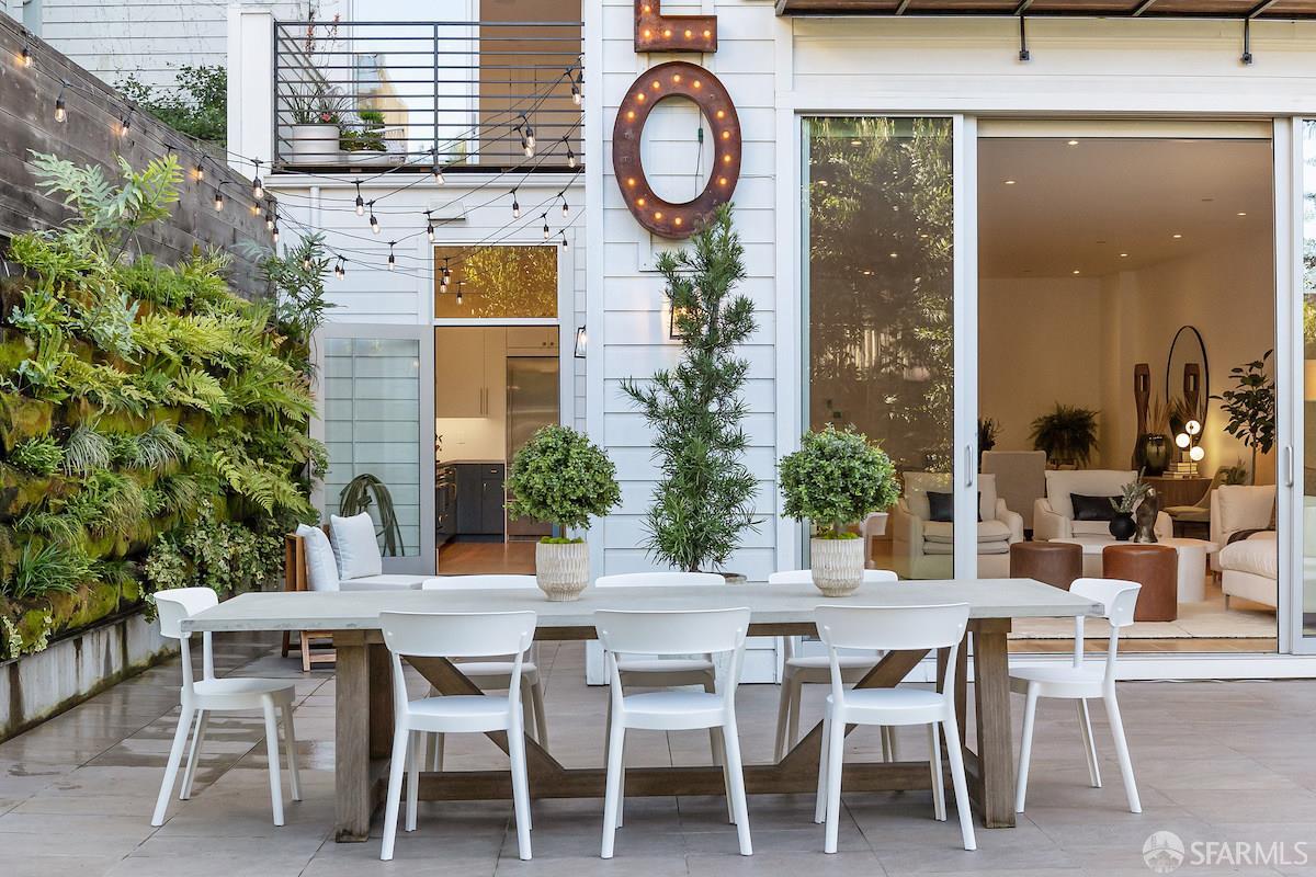 1268 Lombard Street # 1