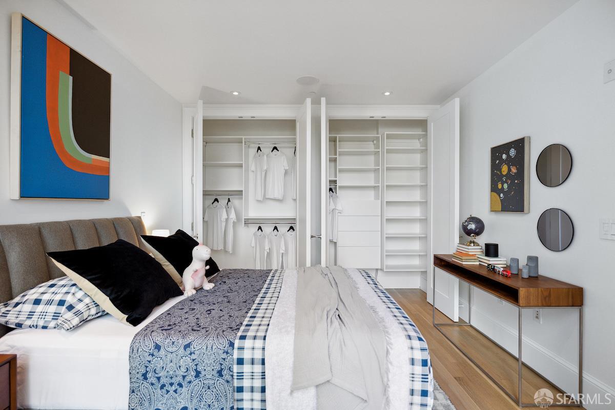 1268 Lombard Street # 1