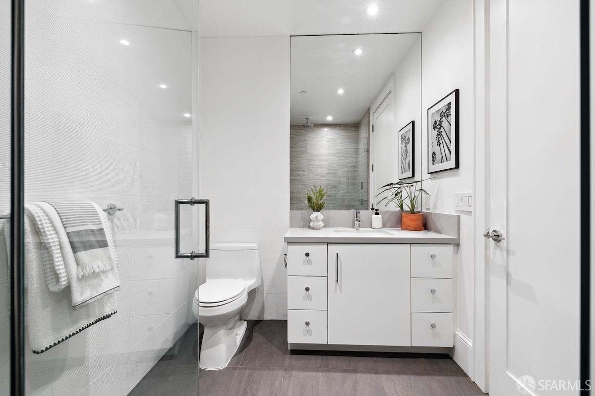 1268 Lombard Street # 1