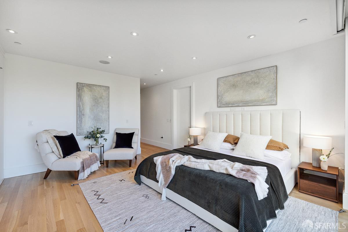 1268 Lombard Street # 1