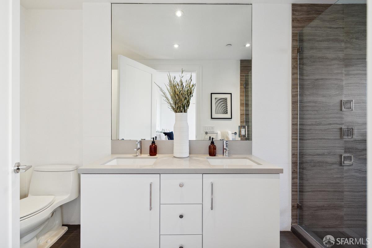 1268 Lombard Street # 1