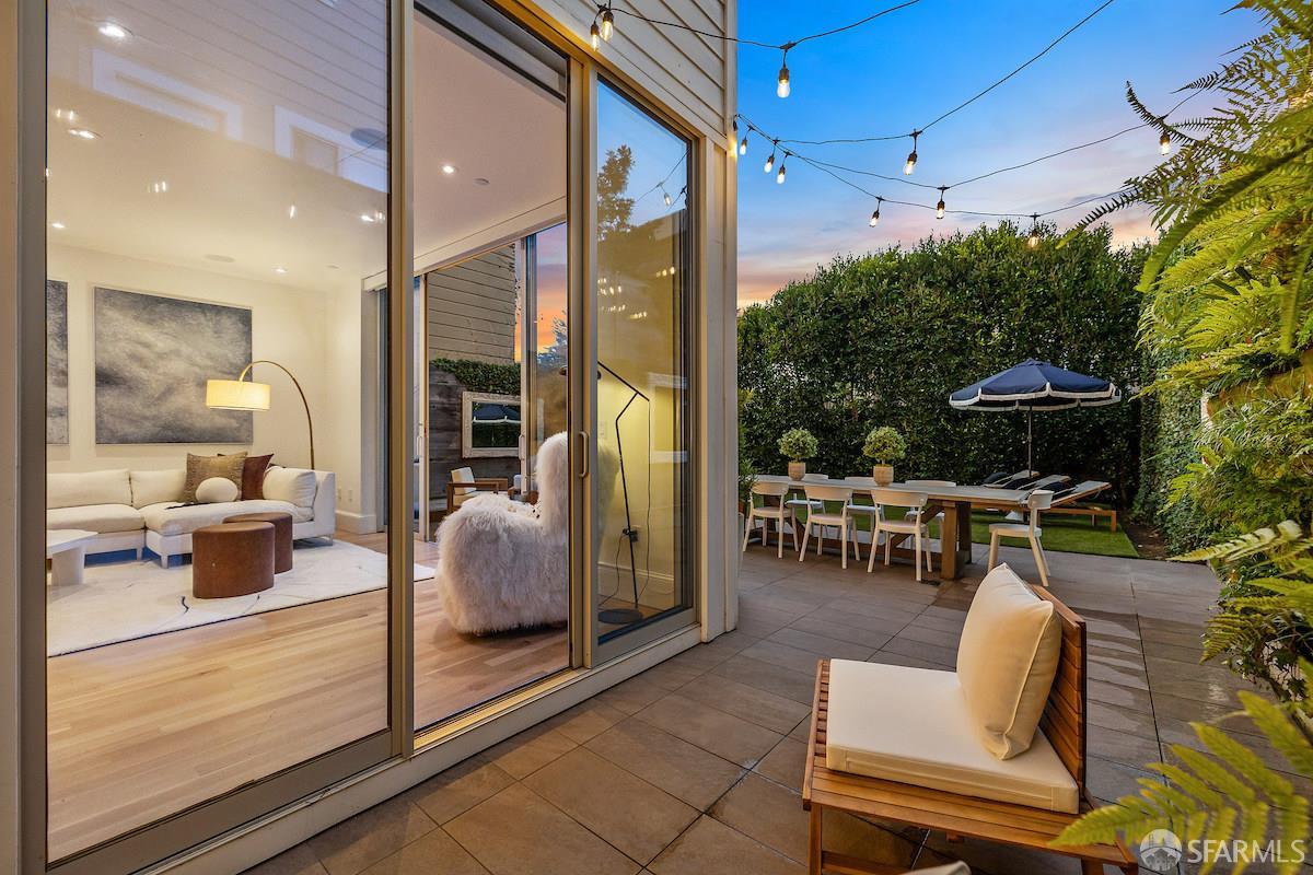 1268 Lombard Street # 1