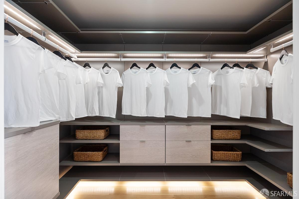 1268 Lombard Street # 1