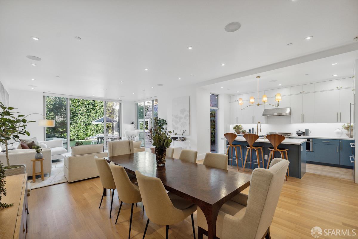 1268 Lombard Street # 1