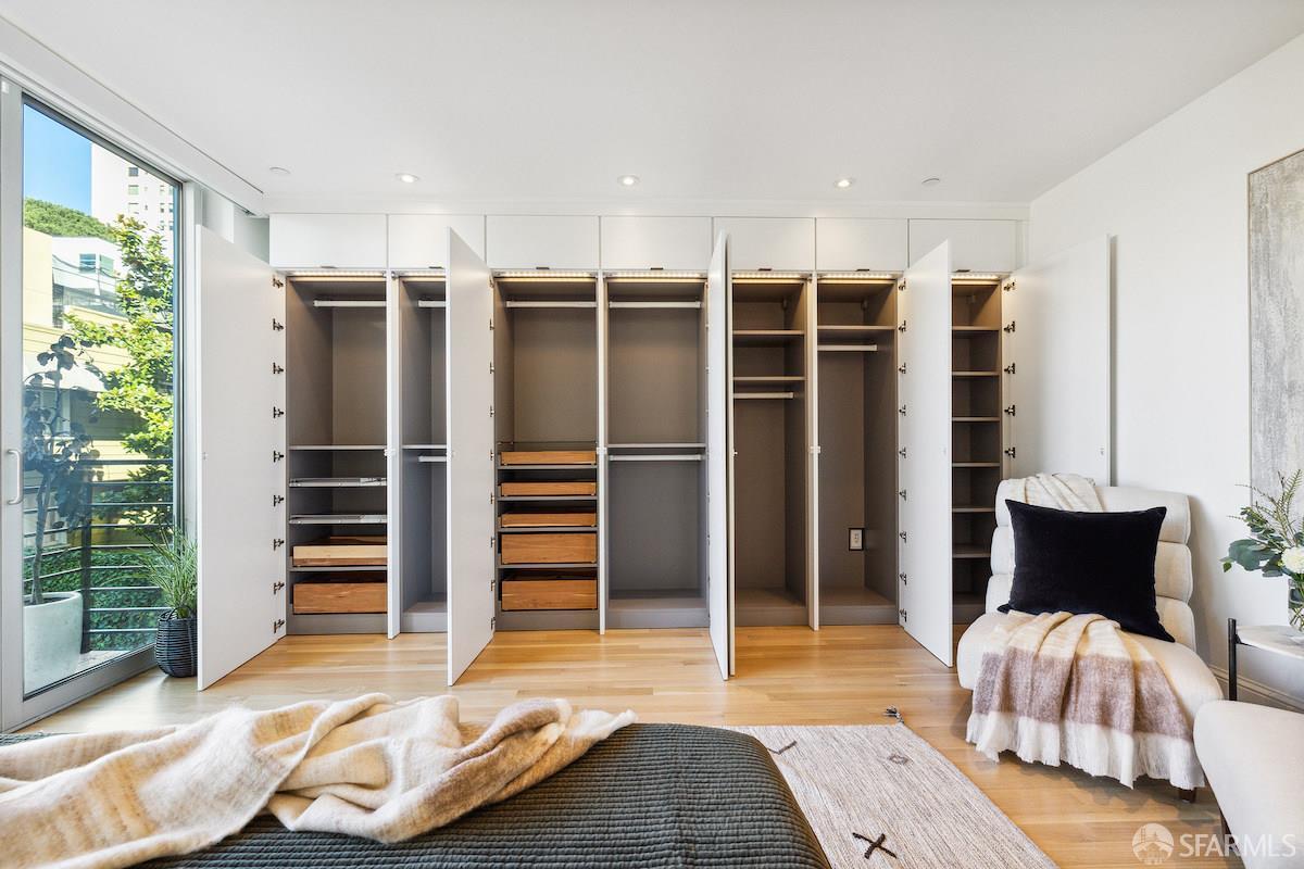 1268 Lombard Street # 1