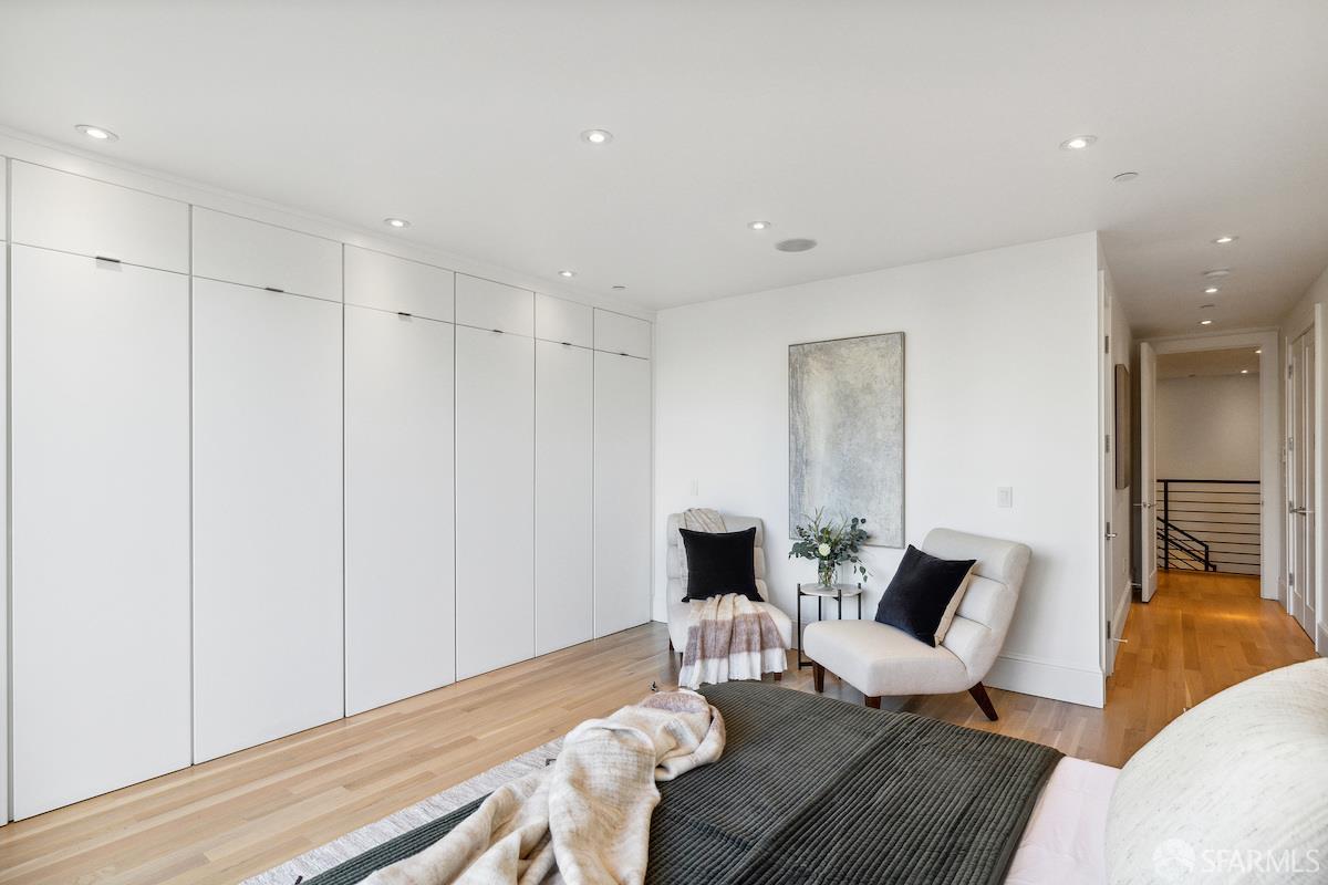 1268 Lombard Street # 1