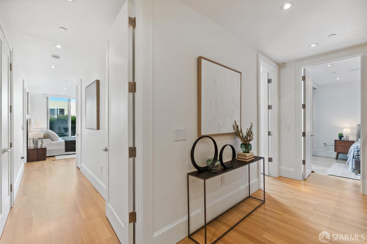 1268 Lombard Street # 1