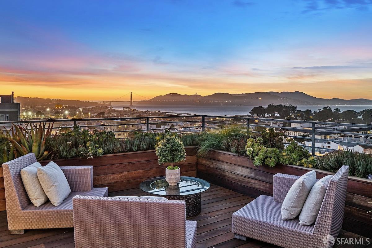 1268 Lombard Street # 1