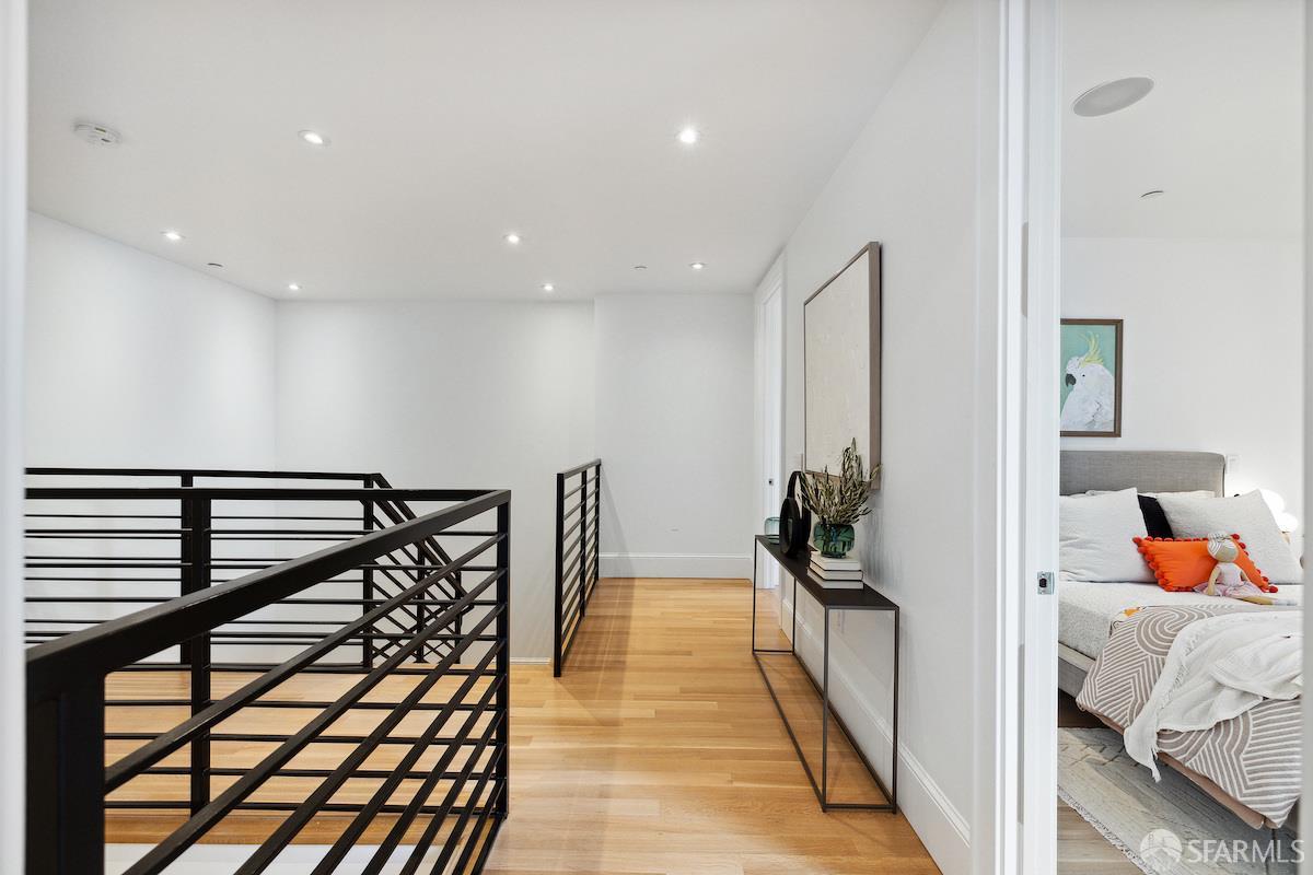 1268 Lombard Street # 1