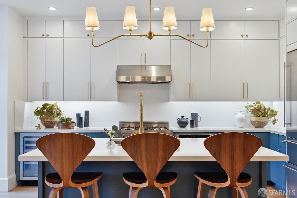 1268 Lombard Street # 1