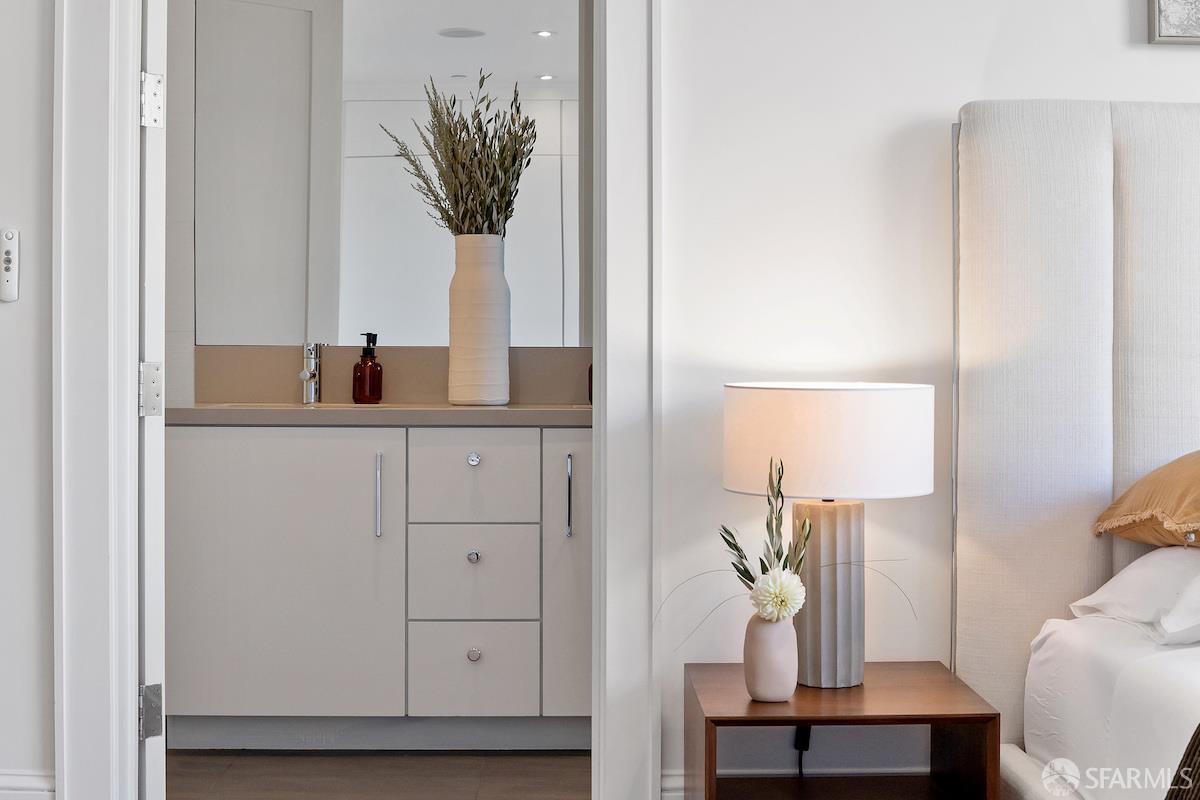 1268 Lombard Street # 1