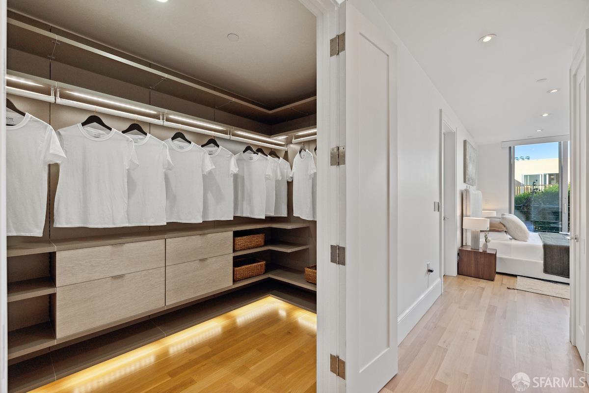 1268 Lombard Street # 1