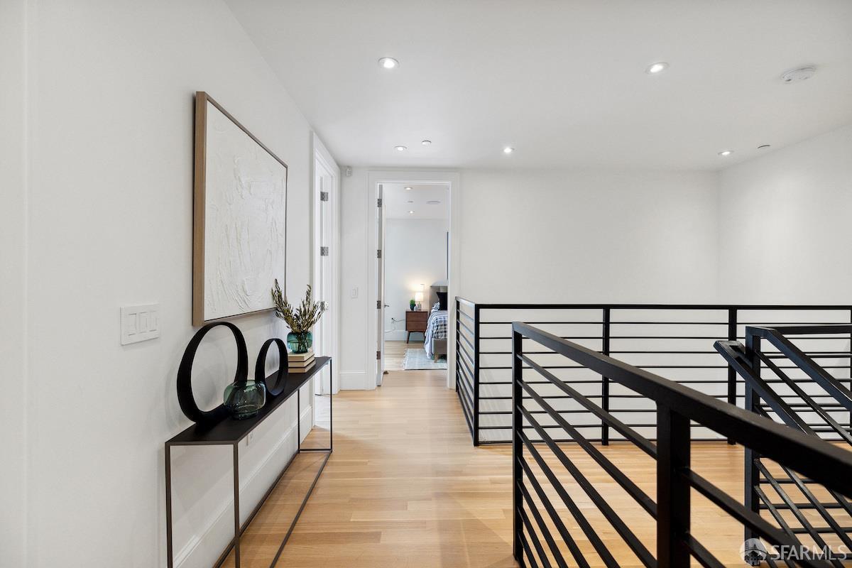 1268 Lombard Street # 1