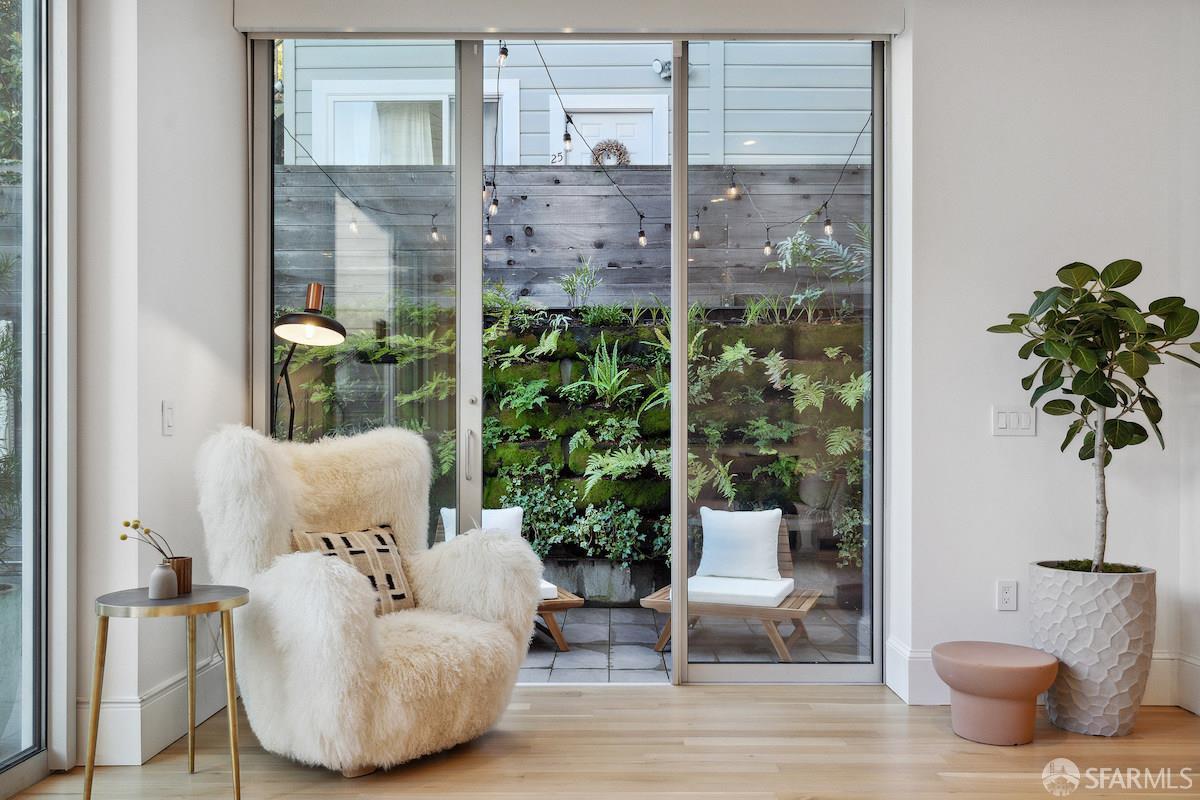 1268 Lombard Street # 1