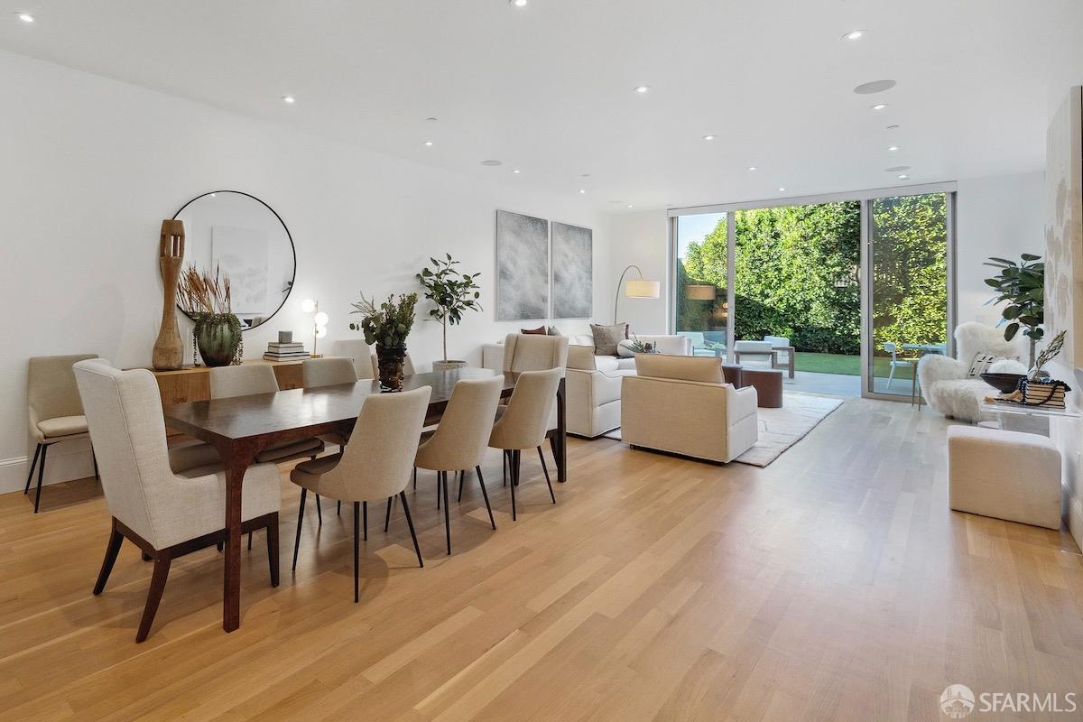 1268 Lombard Street # 1