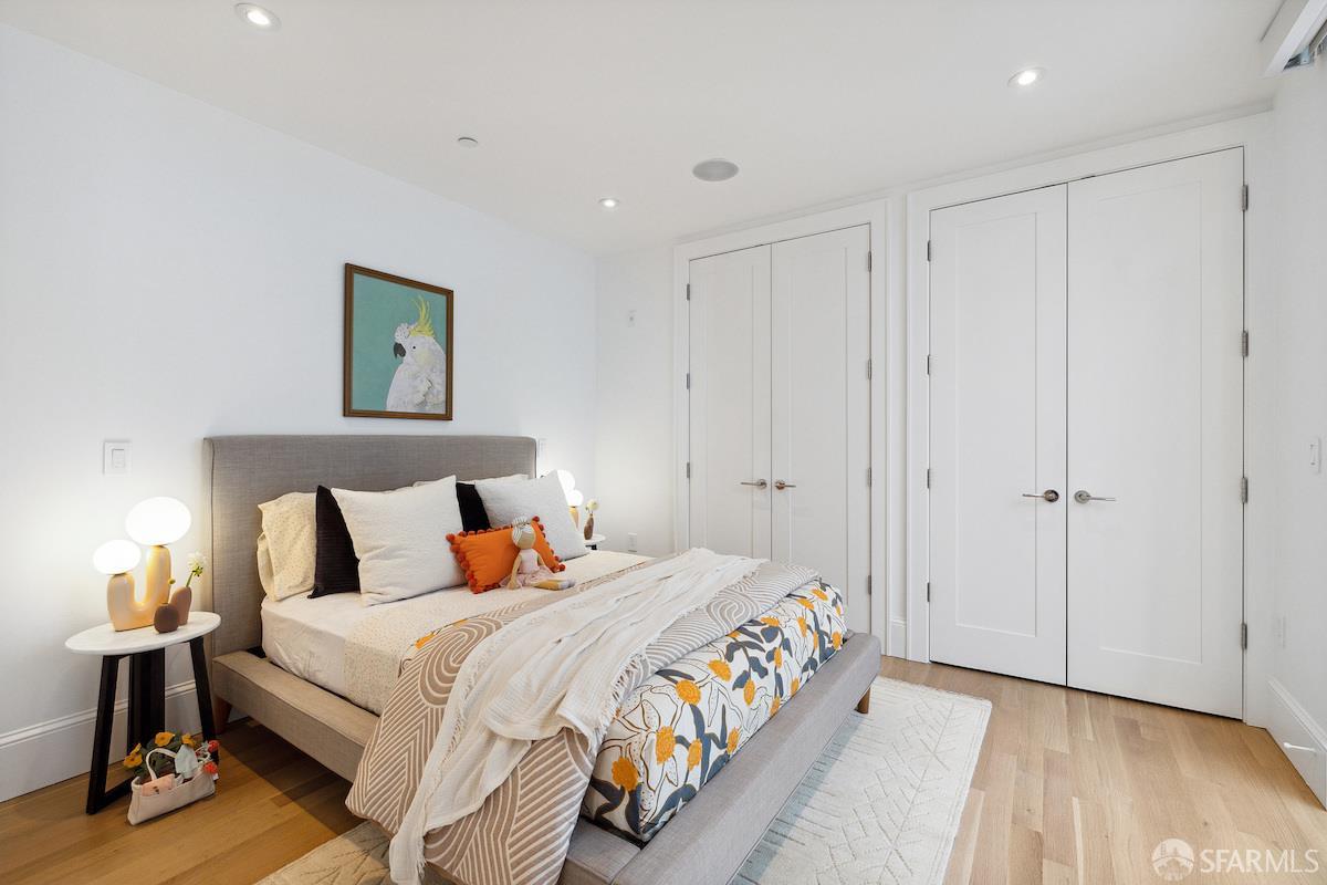 1268 Lombard Street # 1