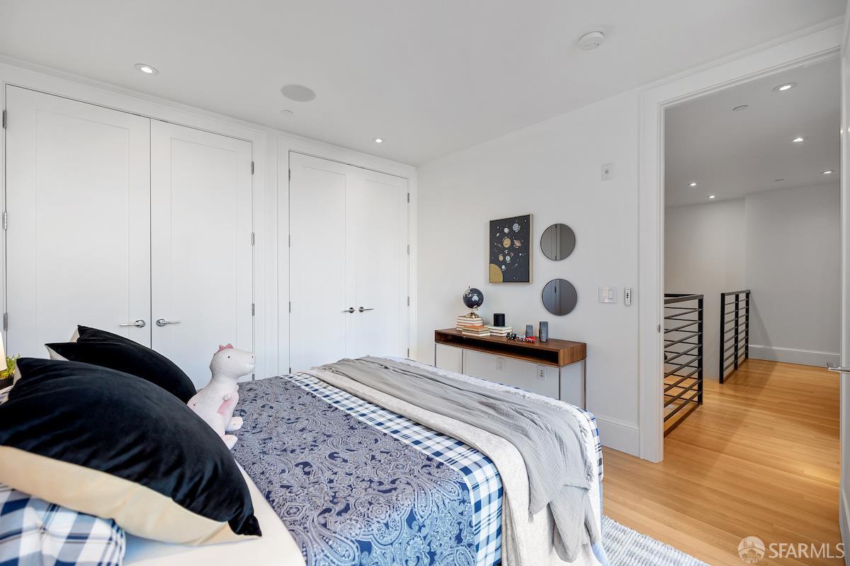 1268 Lombard Street # 1