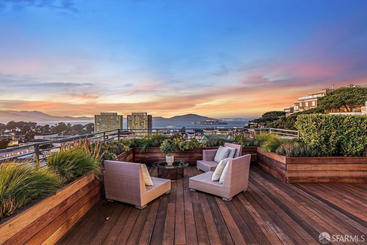 1268 Lombard Street # 1