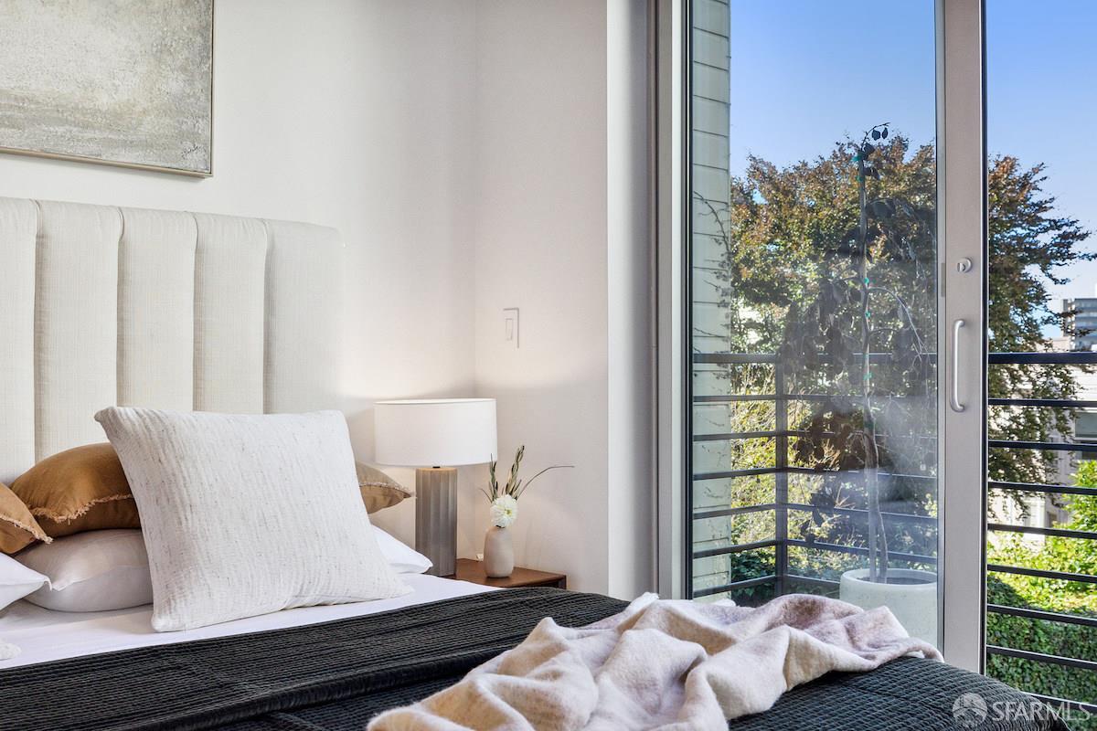 1268 Lombard Street # 1