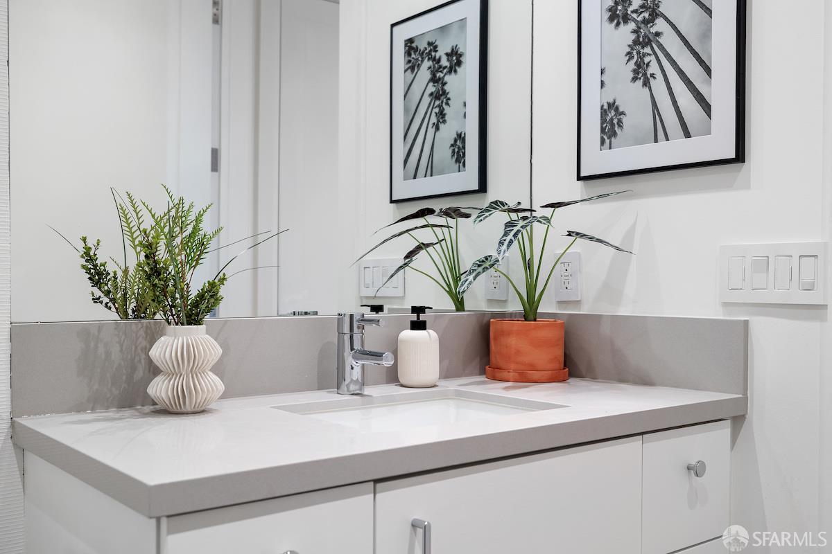 1268 Lombard Street # 1