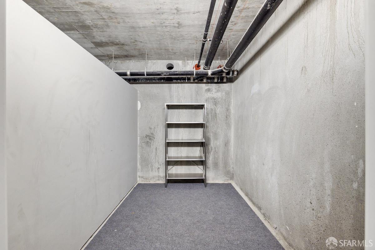 1268 Lombard Street # 1