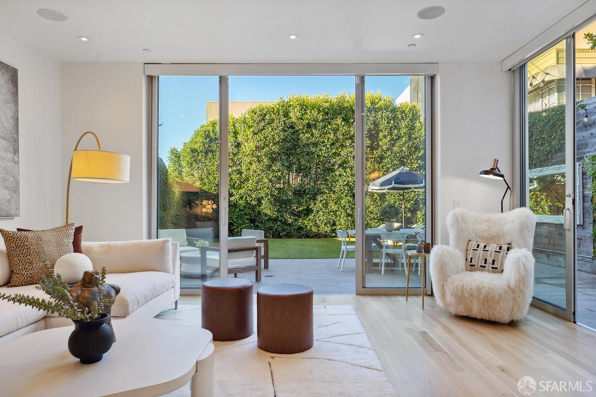 1268 Lombard Street # 1