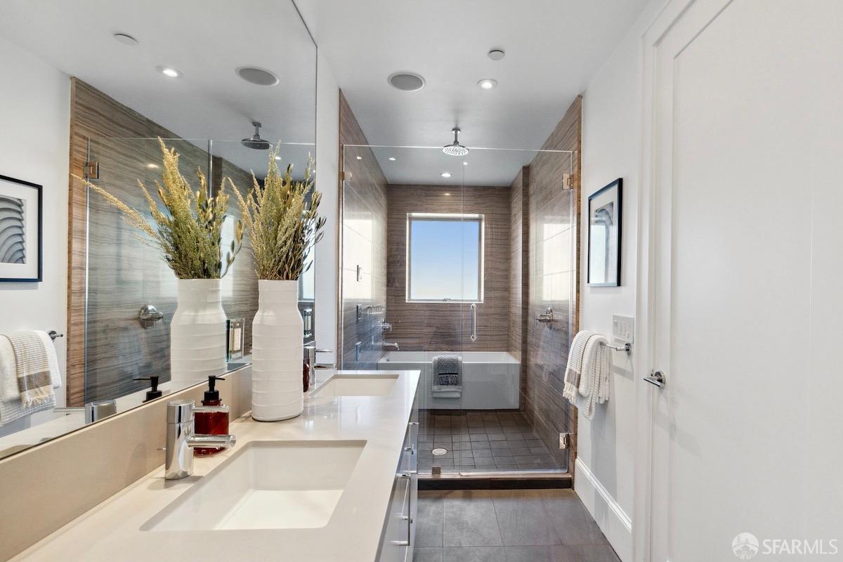 1268 Lombard Street # 1