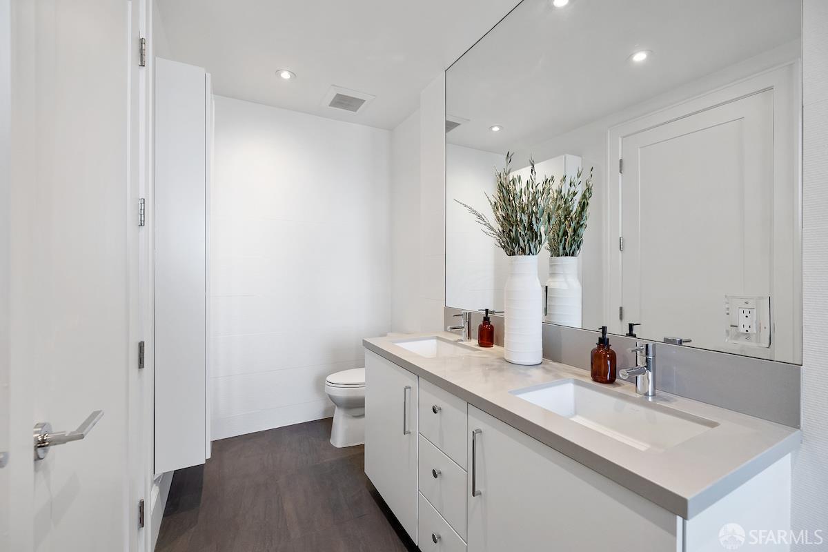 1268 Lombard Street # 1