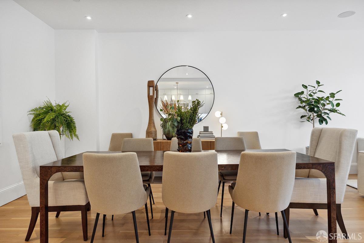 1268 Lombard Street # 1