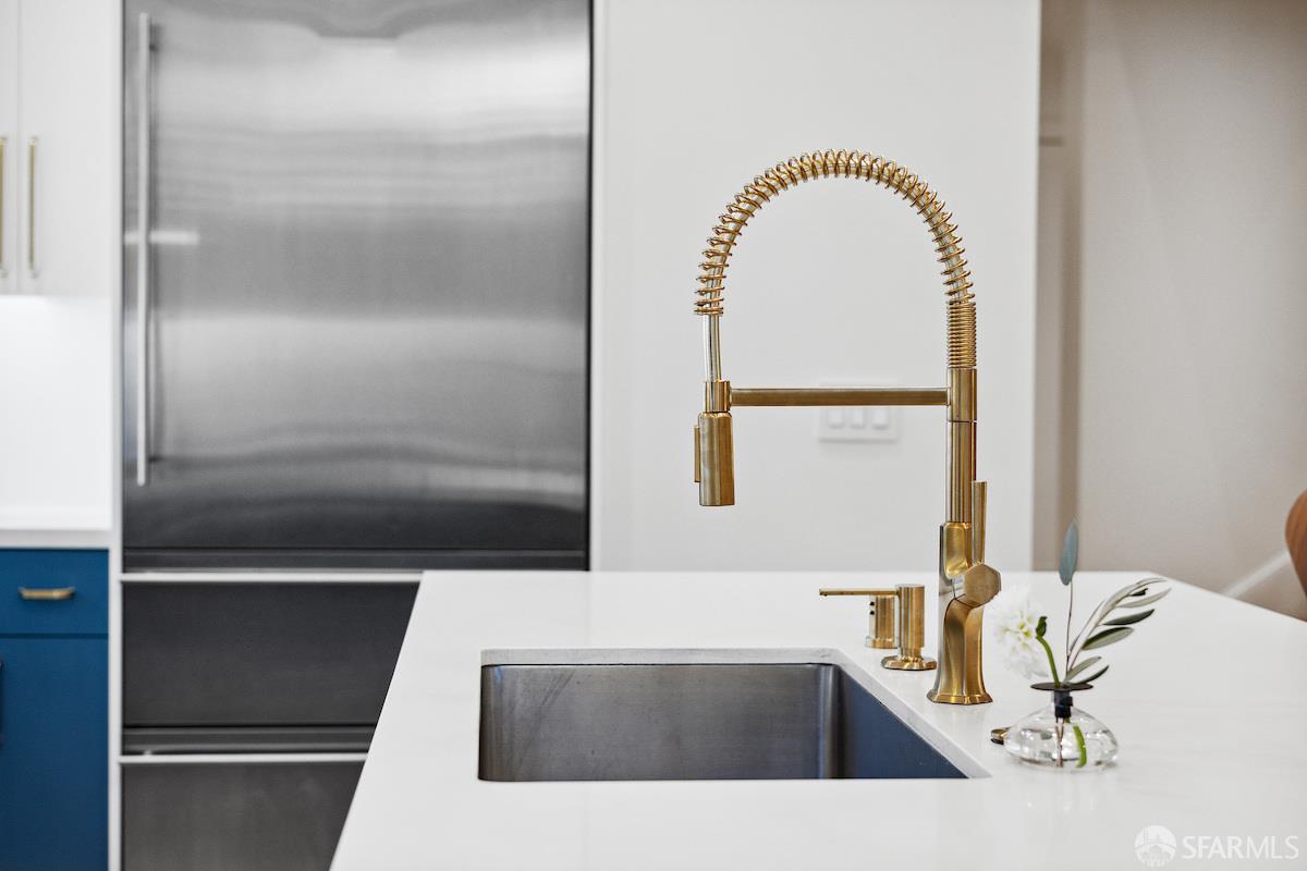 1268 Lombard Street # 1