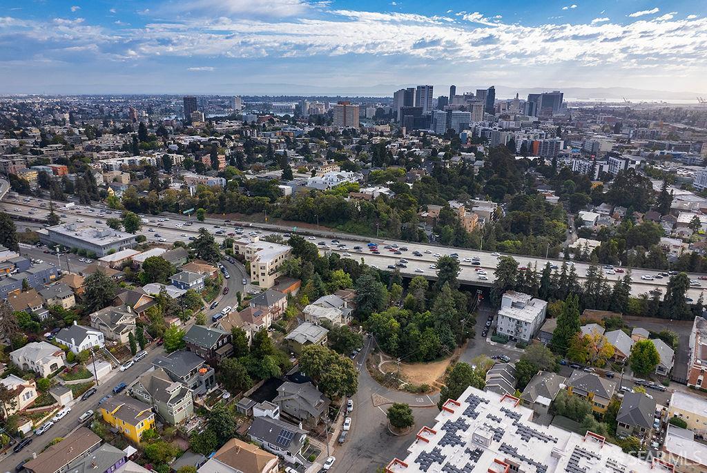 3604 Richmond Boulevard