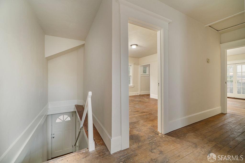 3604 Richmond Boulevard