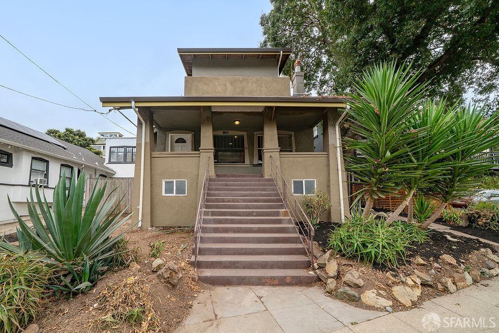 3604 Richmond Boulevard