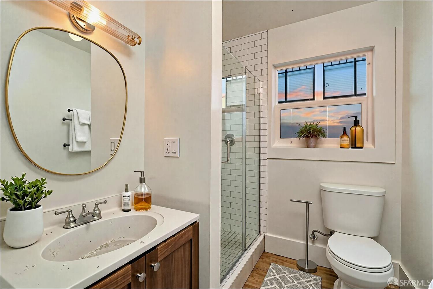 3604 Richmond Boulevard